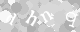 Please type the characters of this captcha image in the input box