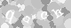 Please type the characters of this captcha image in the input box