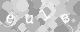 Please type the characters of this captcha image in the input box