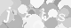 Please type the characters of this captcha image in the input box