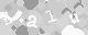 Please type the characters of this captcha image in the input box