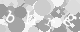 Please type the characters of this captcha image in the input box
