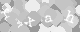 Please type the characters of this captcha image in the input box