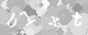 Please type the characters of this captcha image in the input box