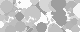 Please type the characters of this captcha image in the input box