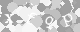 Please type the characters of this captcha image in the input box