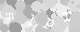 Please type the characters of this captcha image in the input box