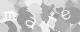 Please type the characters of this captcha image in the input box