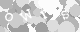 Please type the characters of this captcha image in the input box