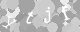 Please type the characters of this captcha image in the input box