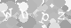 Please type the characters of this captcha image in the input box