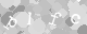Please type the characters of this captcha image in the input box