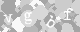 Please type the characters of this captcha image in the input box