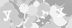 Please type the characters of this captcha image in the input box