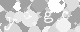 Please type the characters of this captcha image in the input box