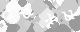 Please type the characters of this captcha image in the input box