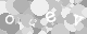 Please type the characters of this captcha image in the input box