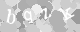 Please type the characters of this captcha image in the input box