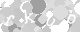 Please type the characters of this captcha image in the input box