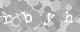 Please type the characters of this captcha image in the input box