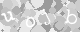 Please type the characters of this captcha image in the input box