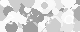Please type the characters of this captcha image in the input box