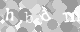 Please type the characters of this captcha image in the input box