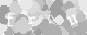 Please type the characters of this captcha image in the input box