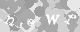 Please type the characters of this captcha image in the input box