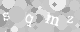 Please type the characters of this captcha image in the input box
