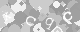 Please type the characters of this captcha image in the input box
