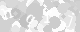 Please type the characters of this captcha image in the input box