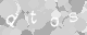 Please type the characters of this captcha image in the input box