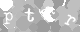 Please type the characters of this captcha image in the input box