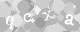 Please type the characters of this captcha image in the input box