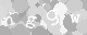 Please type the characters of this captcha image in the input box
