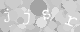 Please type the characters of this captcha image in the input box