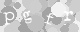 Please type the characters of this captcha image in the input box