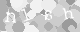 Please type the characters of this captcha image in the input box