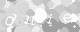 Please type the characters of this captcha image in the input box
