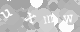 Please type the characters of this captcha image in the input box