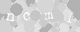 Please type the characters of this captcha image in the input box