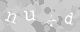 Please type the characters of this captcha image in the input box