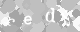 Please type the characters of this captcha image in the input box