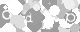 Please type the characters of this captcha image in the input box