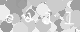 Please type the characters of this captcha image in the input box