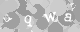 Please type the characters of this captcha image in the input box