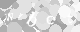 Please type the characters of this captcha image in the input box