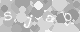 Please type the characters of this captcha image in the input box