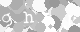 Please type the characters of this captcha image in the input box
